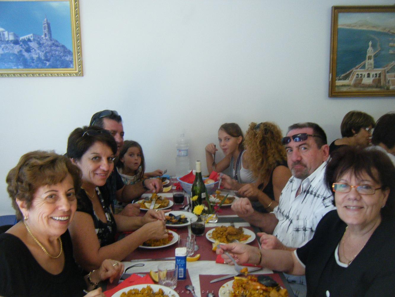 patro  de  st  eugene  a  santa  24  9 2011      (100).jpg